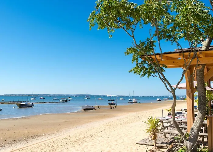 Claire-4 By Interhome 公寓