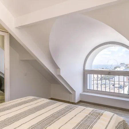 Apartment Claire-4 By Interhome